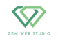 Gem Web Studio