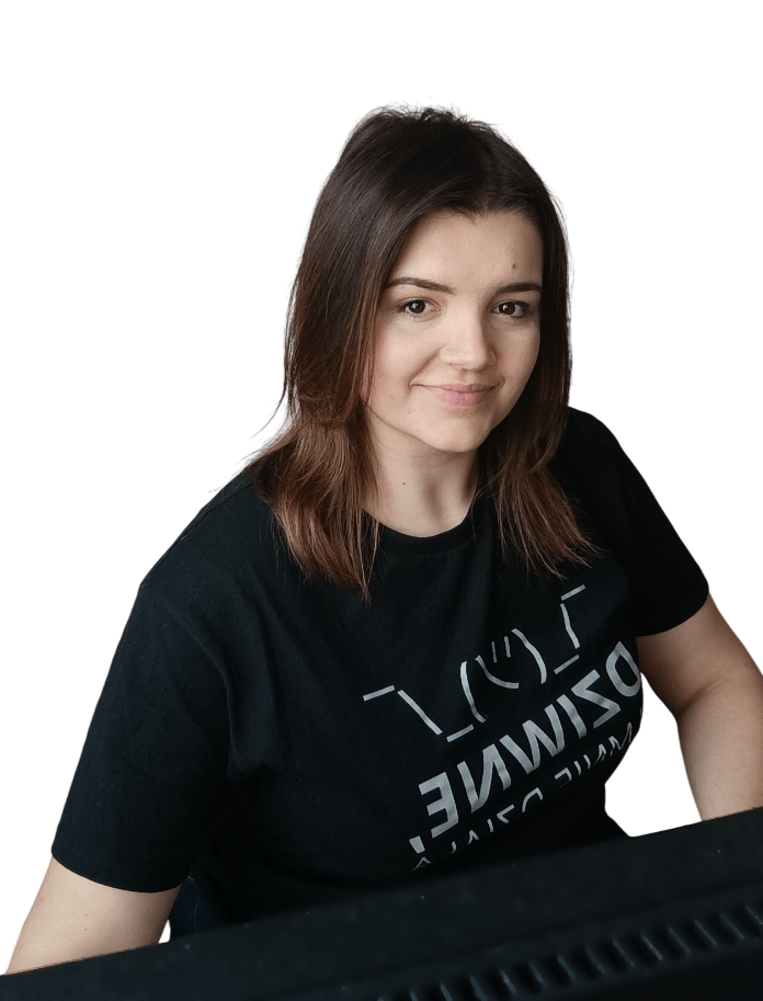 Milena Syzdół Gem Web Studio (1)