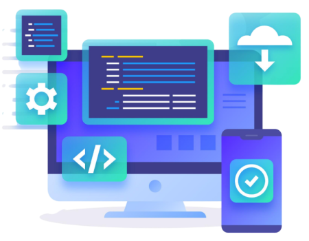 Gem Web Studio Gem Web Studio