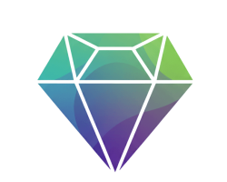 Gem Web Studio logo