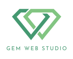 cropped-cropped-Copy-of-Gem-1.png